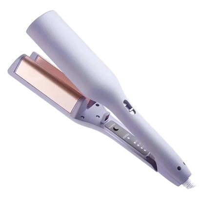 Professional Deep Wave Curler
