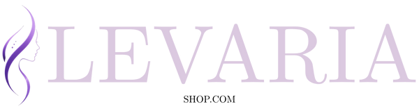 LEVARIA